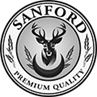 https://www.sanford.com.tr/wp-content/uploads/2019/02/sanfordlogo-1.png