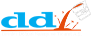 https://www.dirinlerdokum.com/images/logo.png